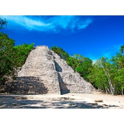 COBA -  XEL-HA