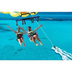 PARASAIL